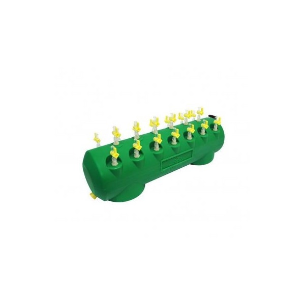 EZ-Vac Vacuum Manifold